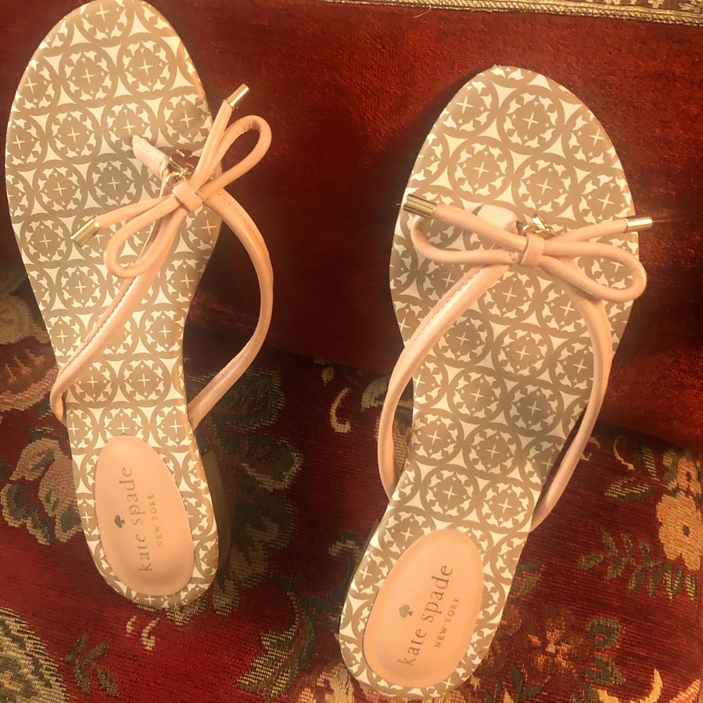 Kate spade
